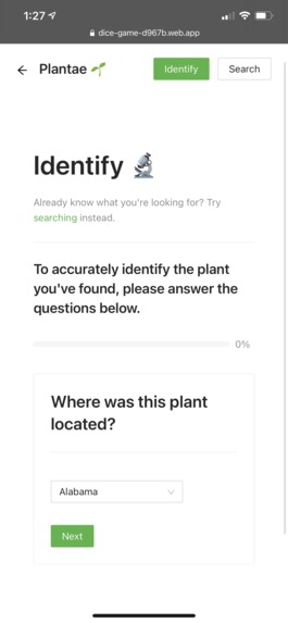 Plantae – screenshot 15