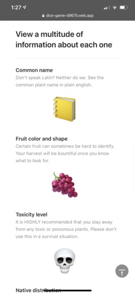 Plantae – screenshot 14