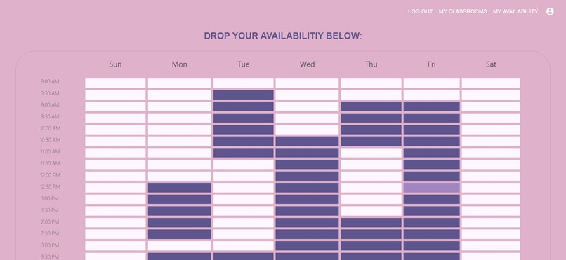 Chronolo-Geese – screenshot 3