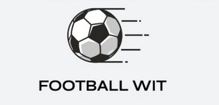 Football Wit – screenshot 1