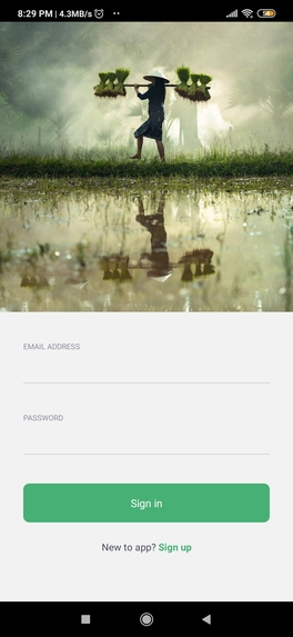 BOTBEATS  – screenshot 6