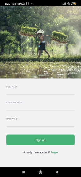 BOTBEATS  – screenshot 5