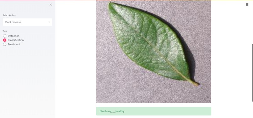 BOTBEATS  – screenshot 14