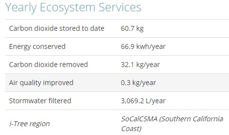 WiseTreeMap  – screenshot 2