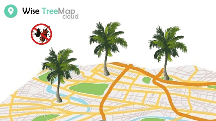 WiseTreeMap  – screenshot 5