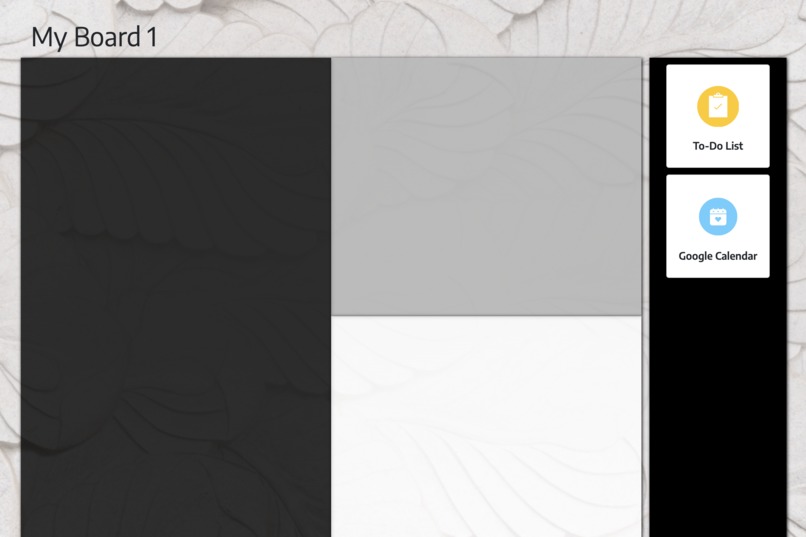 StudyScape – screenshot 3