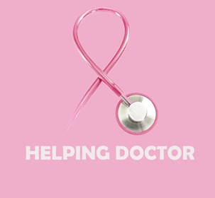 helping doctor – screenshot 1
