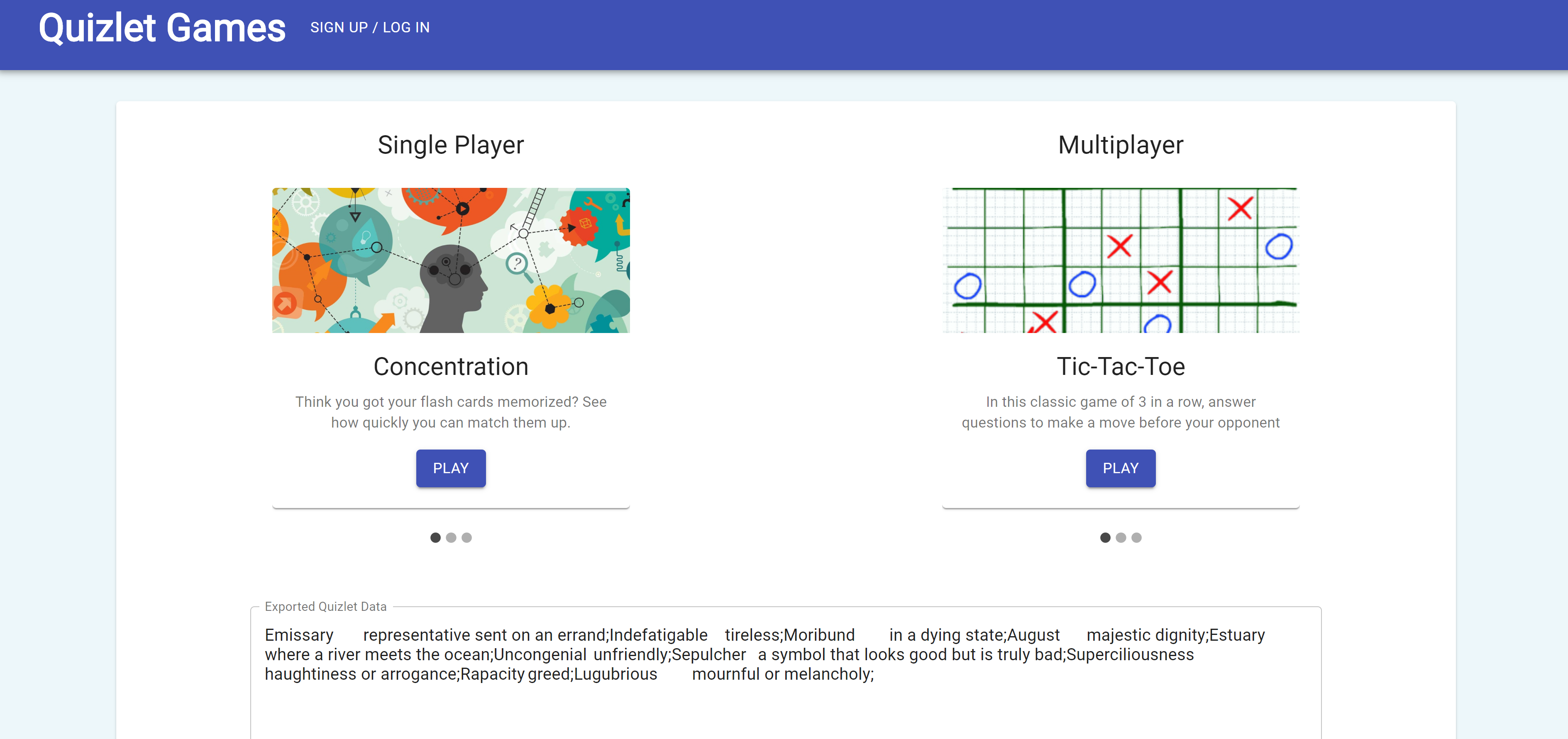Study Apps Like Quizlet - gdww9fh