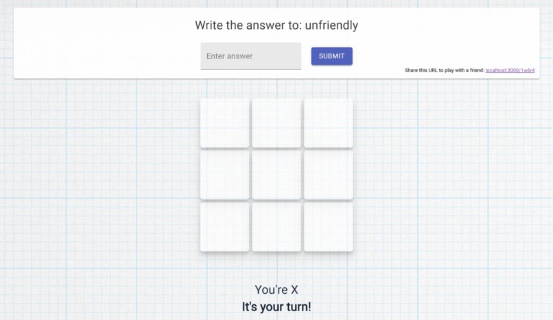Quizlet Games – screenshot 3