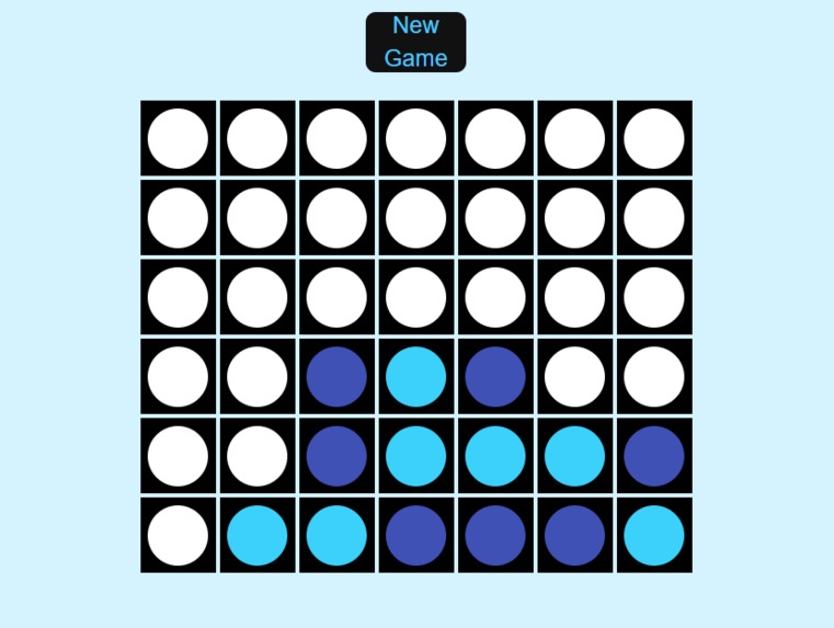 Quizlet Games – screenshot 4