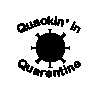 Quackin' in Quarantine – screenshot 1