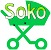 Soko – screenshot 2