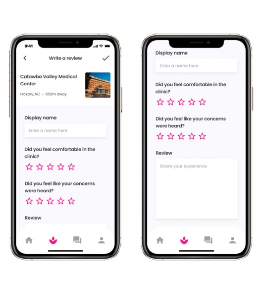 With You – screenshot 7