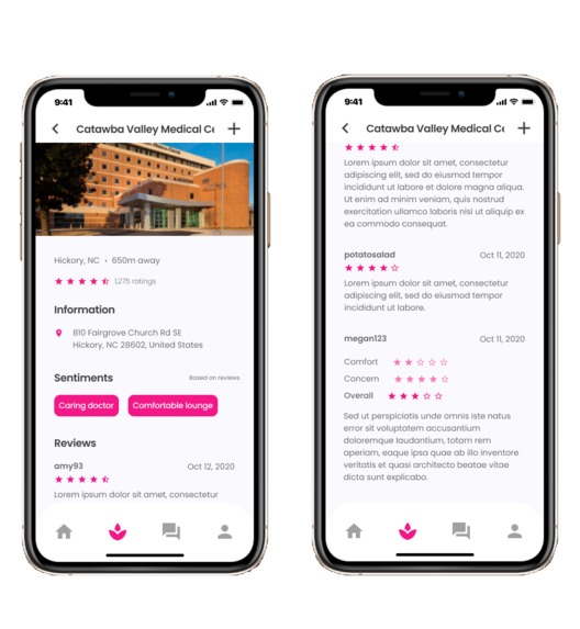 With You – screenshot 6