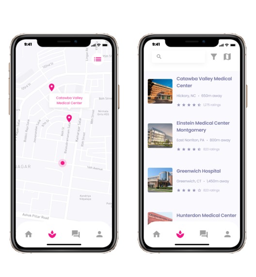 With You – screenshot 5