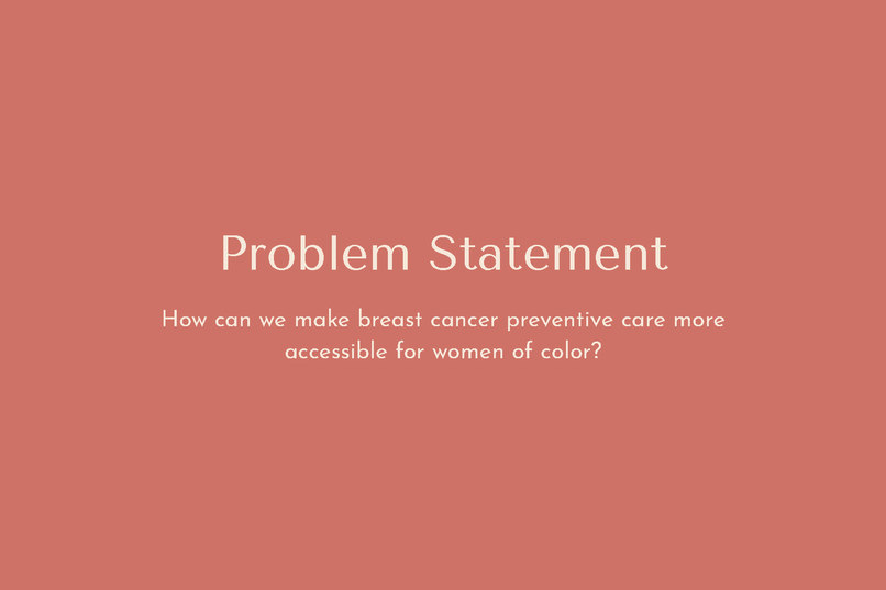 Pink Ribbons – screenshot 4