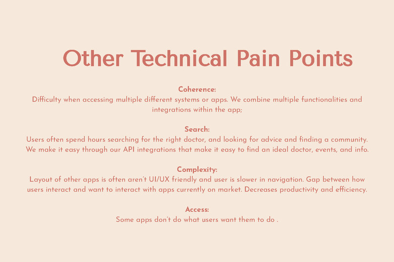 Pink Ribbons – screenshot 14