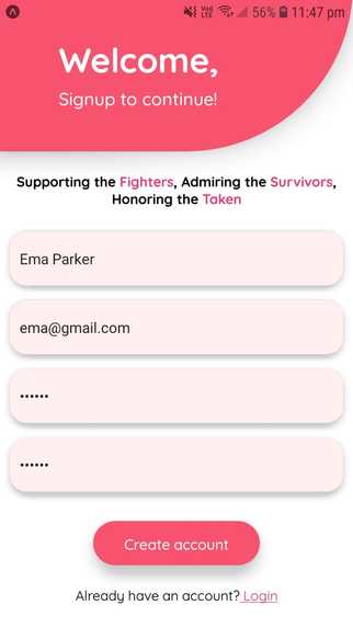 Warriors – screenshot 2