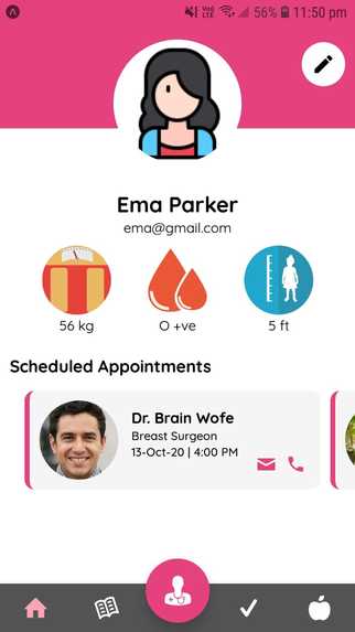 Warriors – screenshot 4