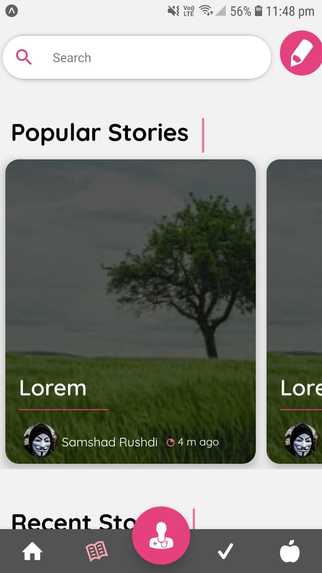 Warriors – screenshot 6