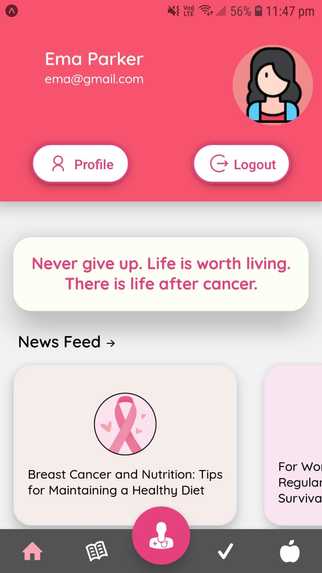 Warriors – screenshot 3