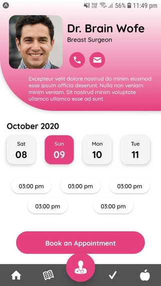 Warriors – screenshot 10