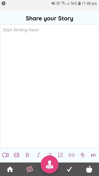 Warriors – screenshot 8