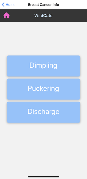 WildCATs – screenshot 6