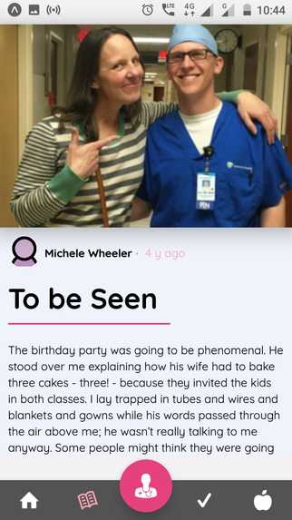 Warriors – screenshot 7