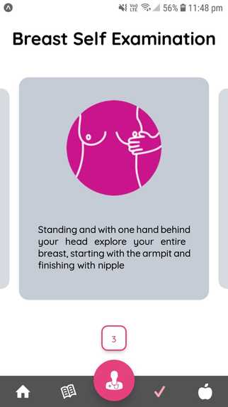 Warriors – screenshot 11