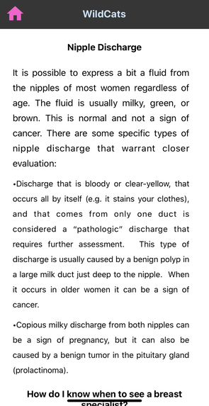 WildCATs – screenshot 8