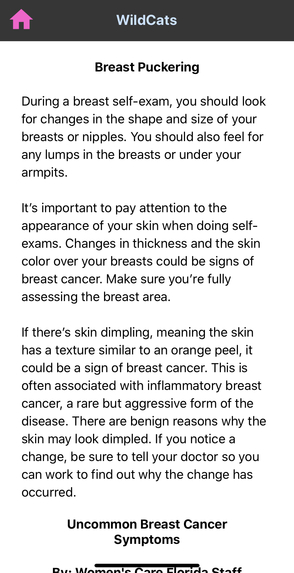 WildCATs – screenshot 9