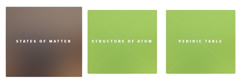 chemistARy – screenshot 4