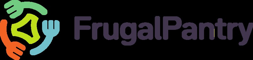 Marketplace for Overstock Produce – screenshot 1