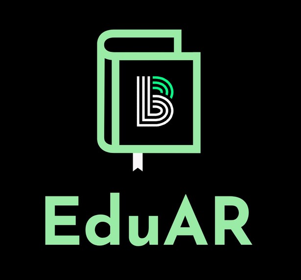 EduAR: Changing how kids learn – screenshot 8