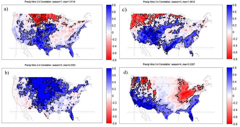 ClimateDecoder – screenshot 3