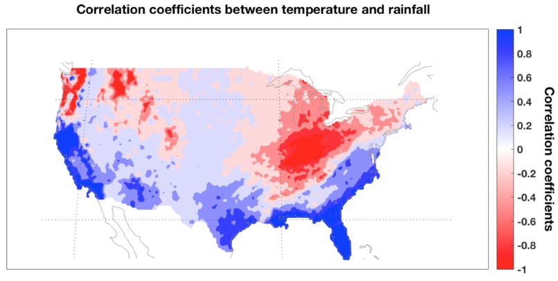 ClimateDecoder – screenshot 2