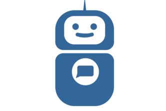 Zoomie the Self Care Bot