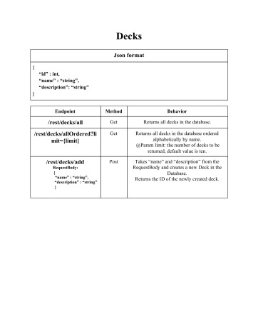 Quarantine Coders codeLinc 7 – screenshot 3