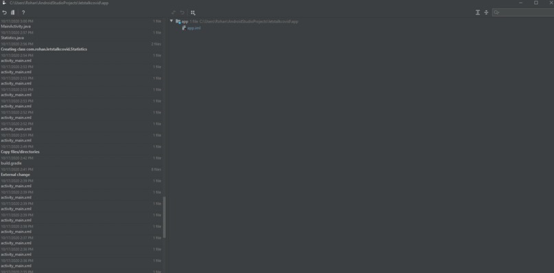 SlowVid – screenshot 4