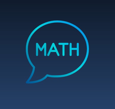 Math-Comm – screenshot 2