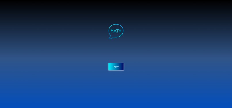 Math-Comm – screenshot 1