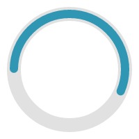 Phone it, we got it – screenshot 8