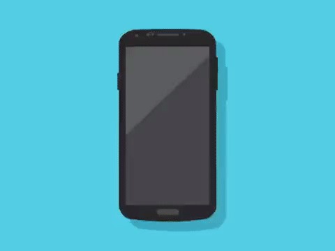 Phone it, we got it – screenshot 14