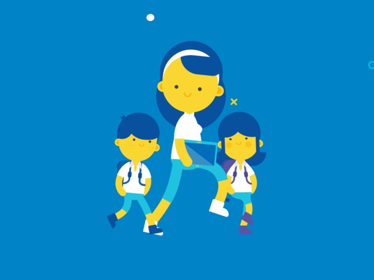 Phone it, we got it – screenshot 19