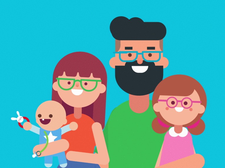 Phone it, we got it – screenshot 22