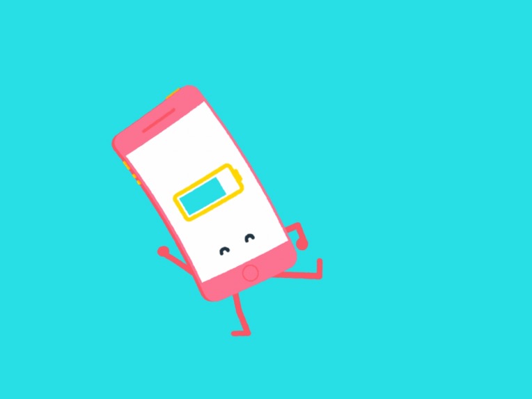 Phone it, we got it – screenshot 23
