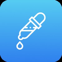 TestMe – screenshot 1