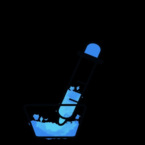 TestMe – screenshot 8