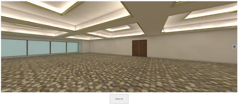 Local Lenz – screenshot 4